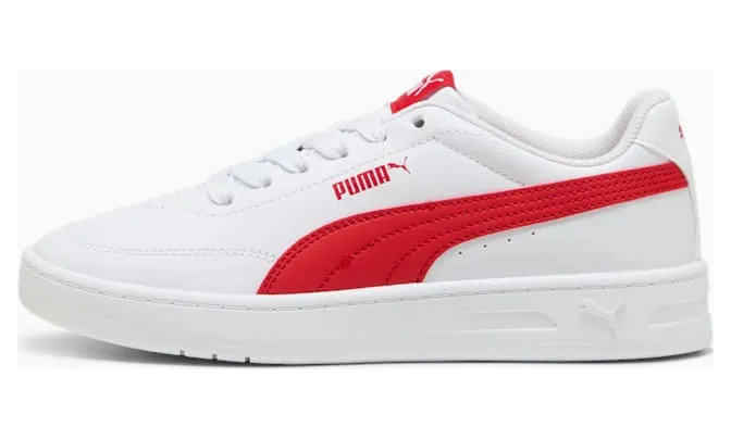 puma-court 403750-05
