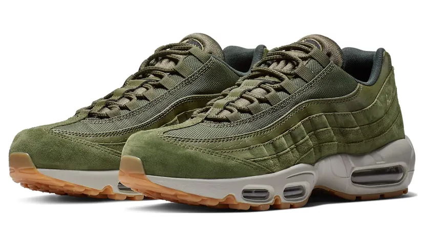 nike-air-max AJ2018-300