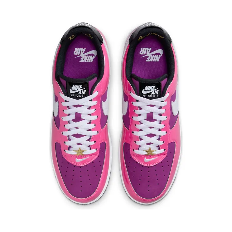 nike-air-force FV6150-600