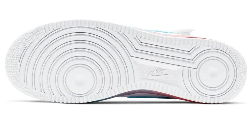 nike-air-force CJ0525-100