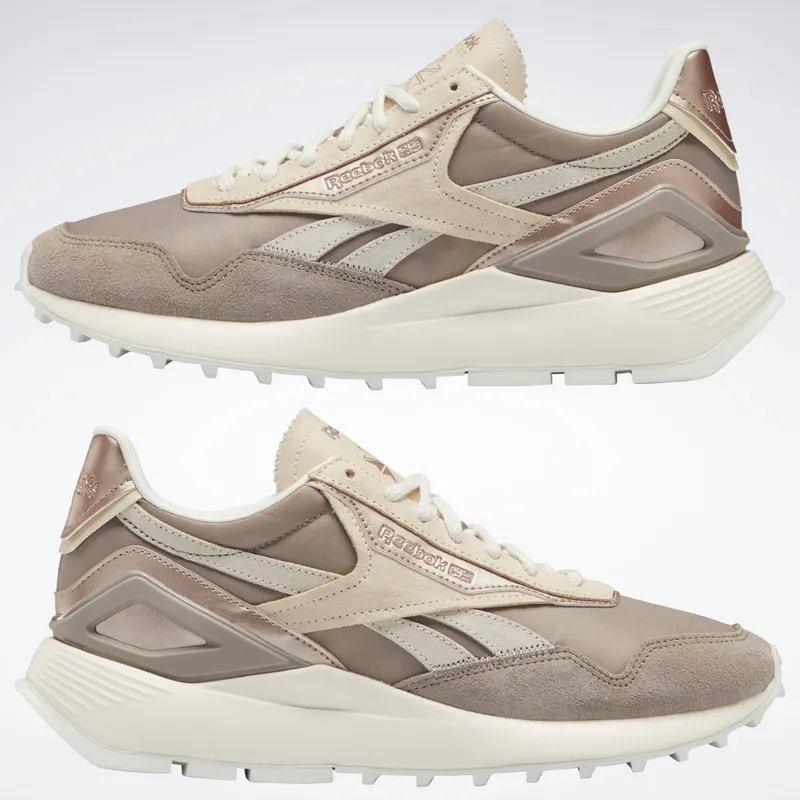 reebok-classic-leather GX4803
