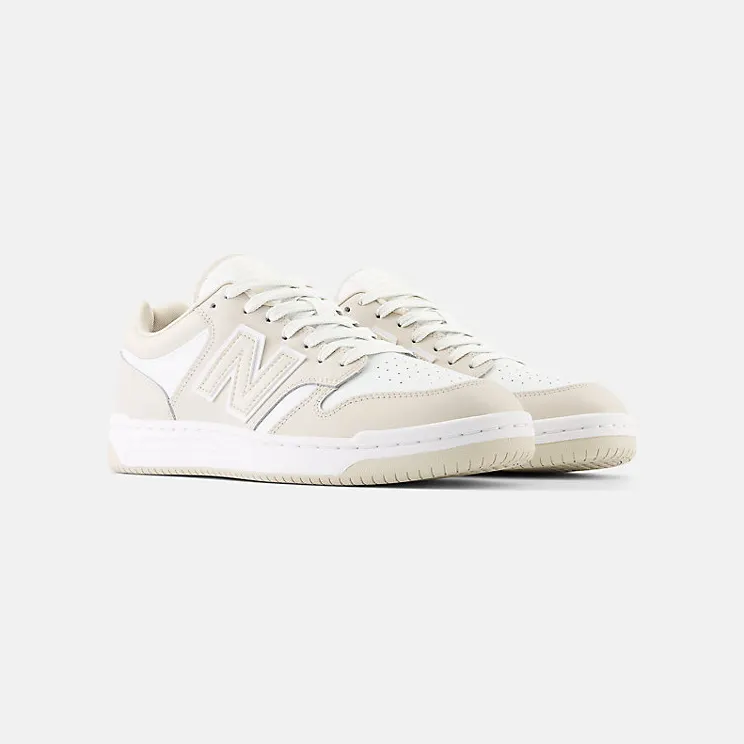 new-balance-480 BB480LBB