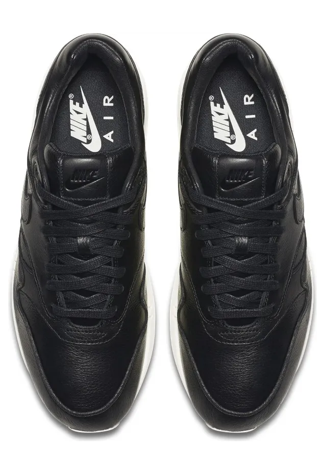 nike-air-max 859554-003