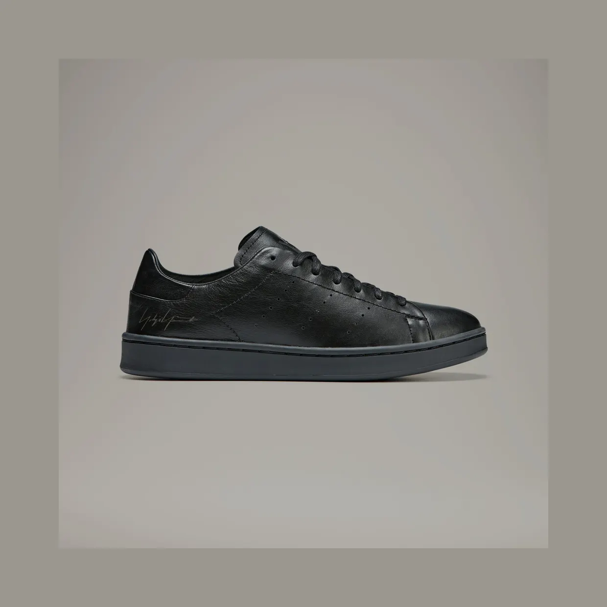 adidas-stan-smith IG4036