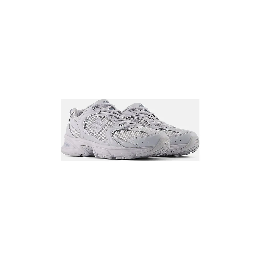 New Balance 530 “Pearl Grey” (U530TBA)