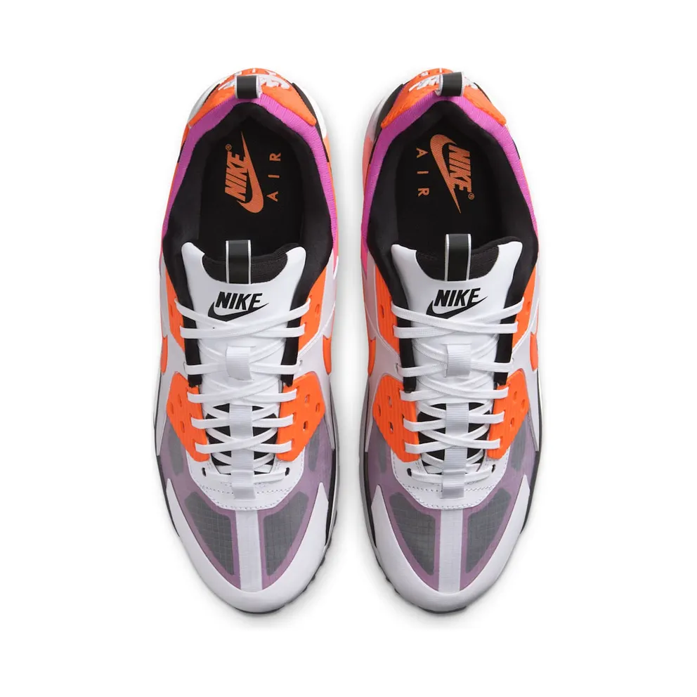 Nike Air Max 90 Drift Sunrise (FB2877-102)