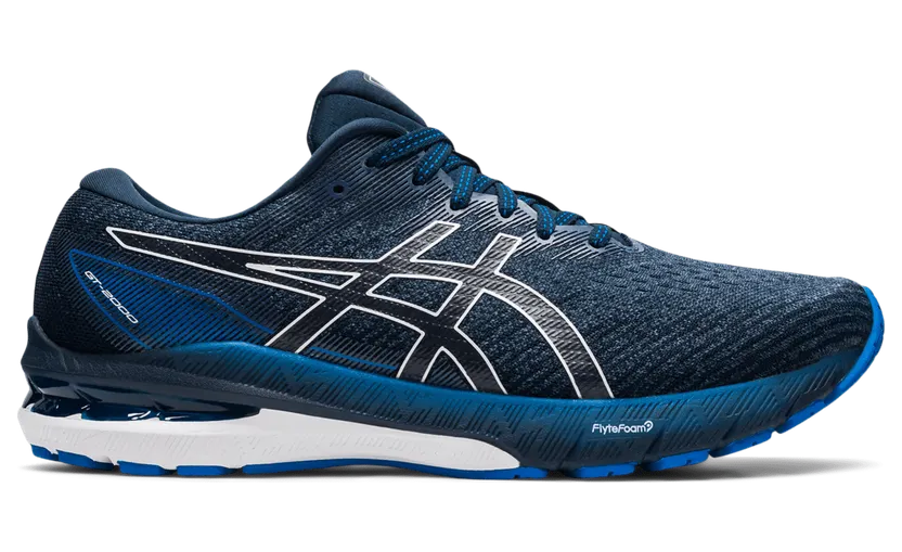 asics-gt-2000-2 1011B185.400