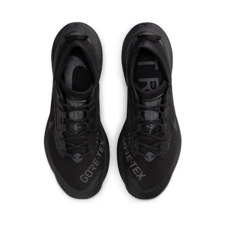 nike-air-pegasus DC8793-001