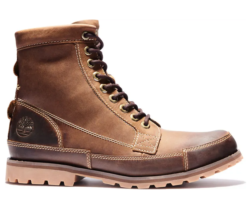 timberland-sneaker 15551210