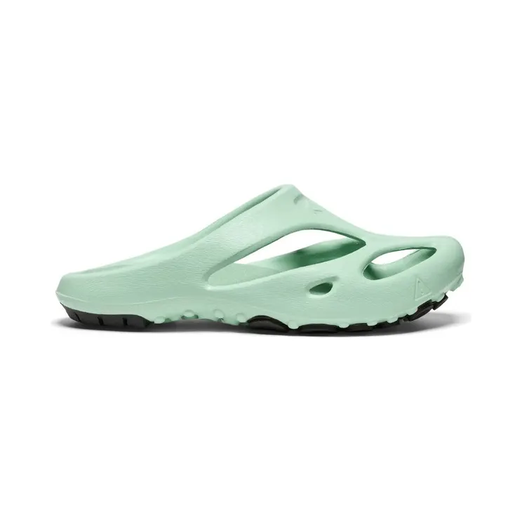 Keen Shanti Clog Mint (1030559)