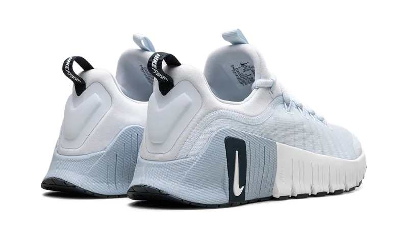 Nike Free Metcon 6 “Armoury Blue” (FJ7126-402)