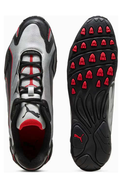 puma-inhale 308843-02
