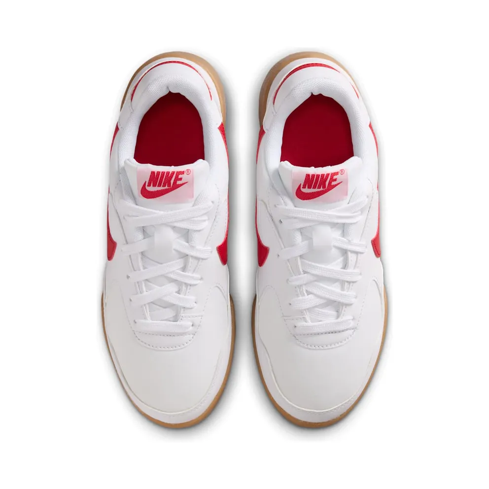 Nike Terra Manta White Gym Red Gum (HV9702-104)