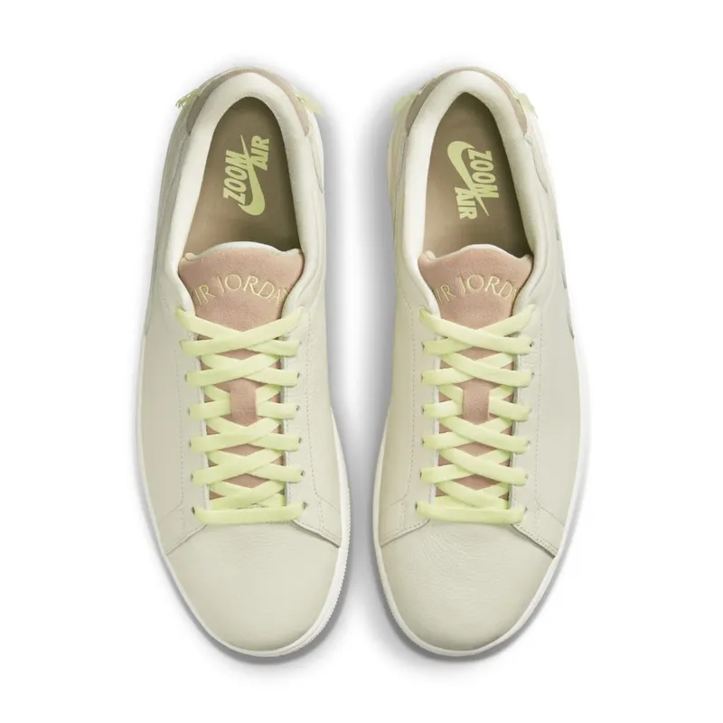 Jordan 1 Centre Court Sail Lime (DQ5350-181)