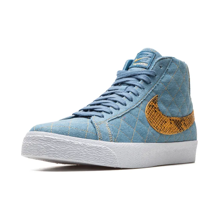 nike-sb DX8421-400