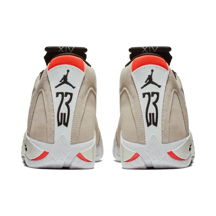 air-jordan-14 487471-021
