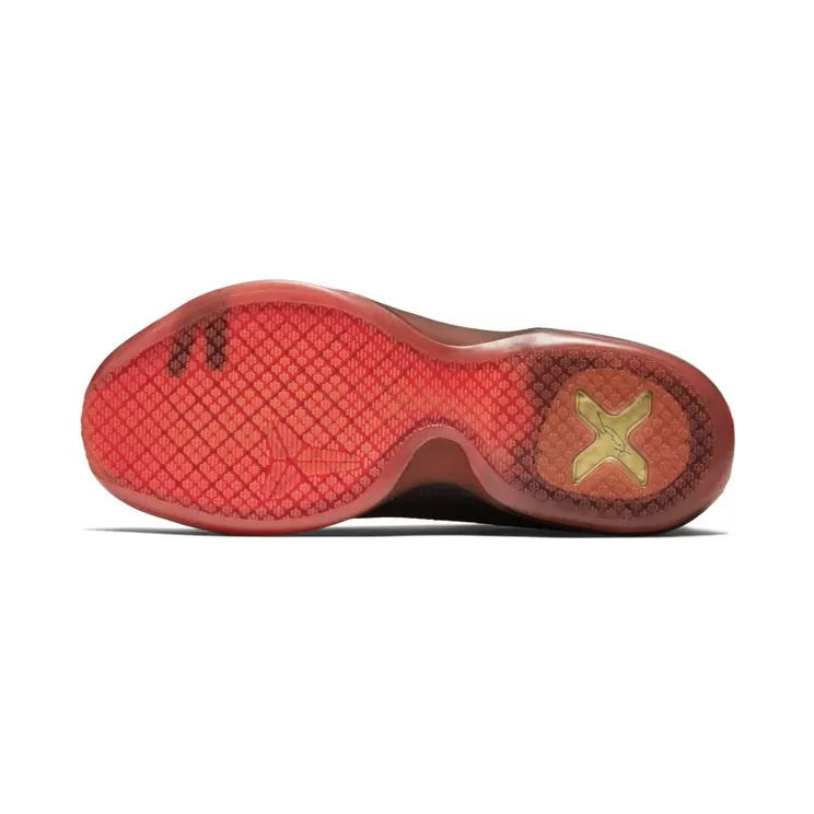 nike-kobe 705317-060