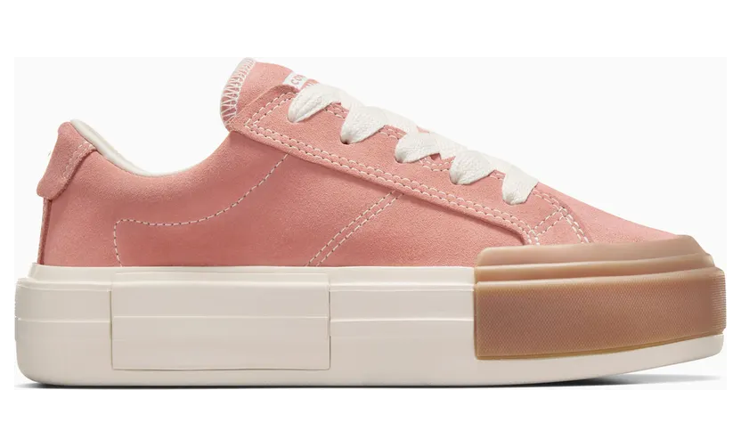 Converse Chuck Taylor All Star A10438C
