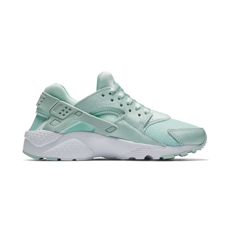 nike-air-huarache 904538-300