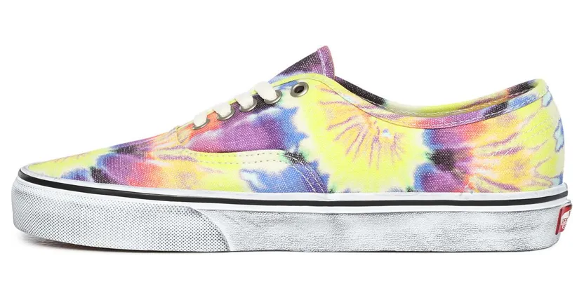 vans-authentic VN0A2Z5I19X