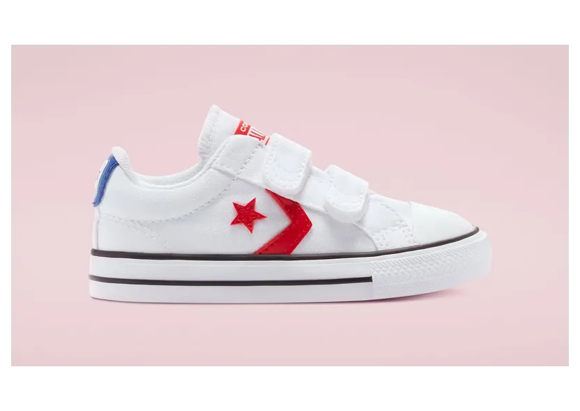converse-star-player 770228C