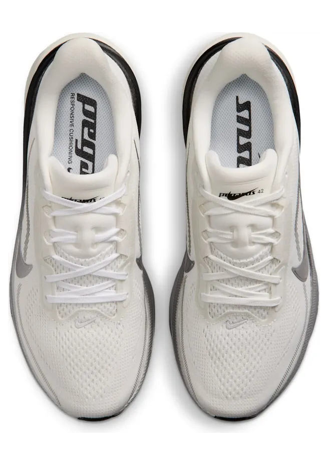 nike-air-pegasus IR0298-100