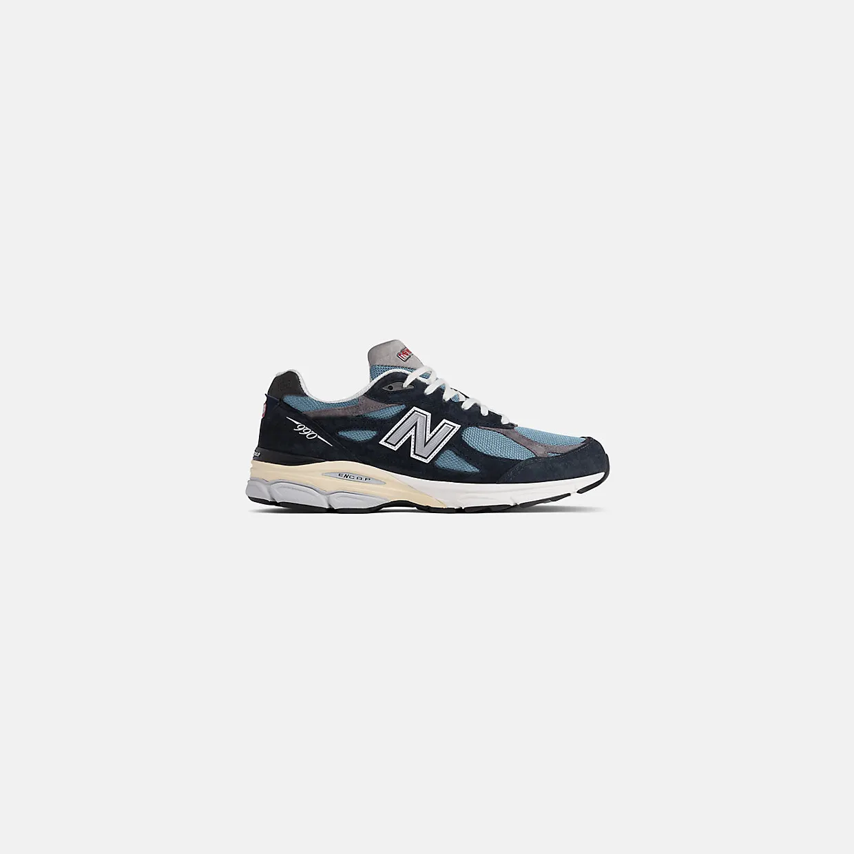 new-balance-990 M990TE3