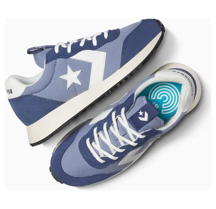 converse-sneaker A15579C