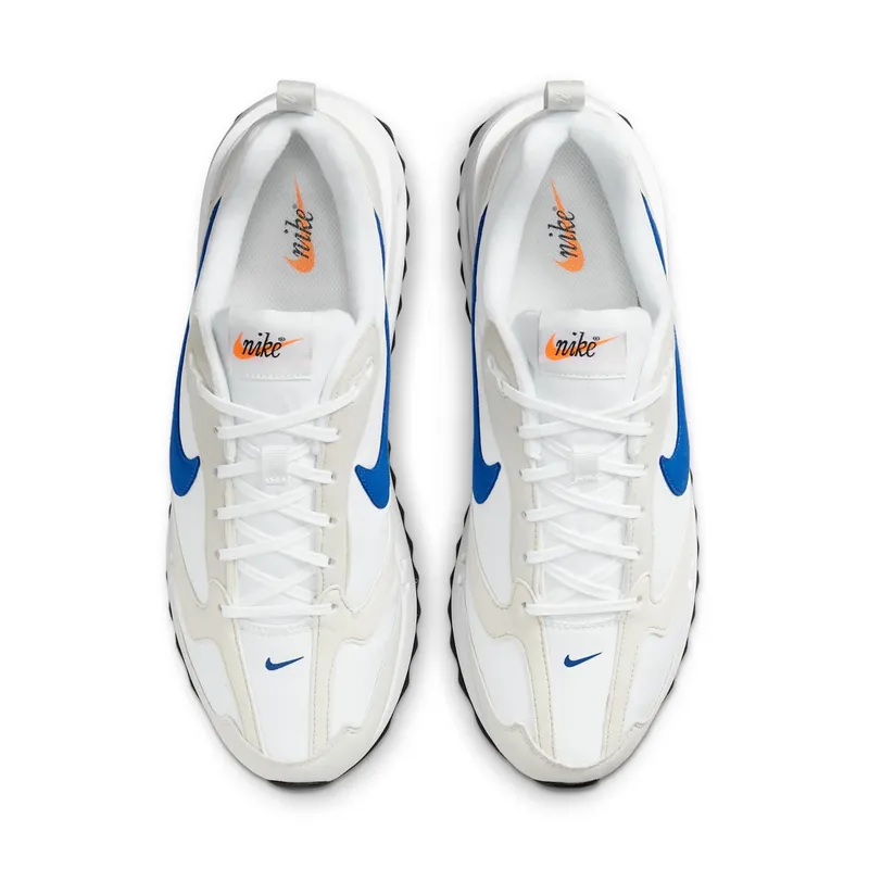 Nike Air Max Dawn White 50% Sustainable Materials (DJ3624-100)