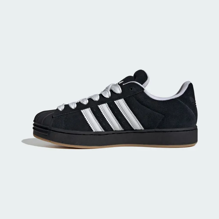 adidas-superstar KI3512