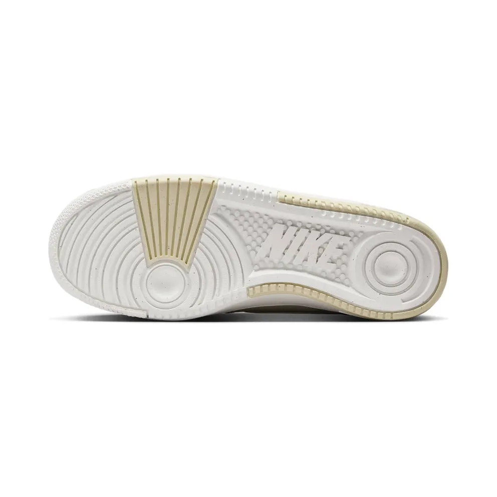 Nike Gamma Force Soft Pearl Sail Sesame Light Khaki (HJ5997-001)