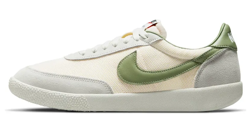 nike-killshot DC7627-105