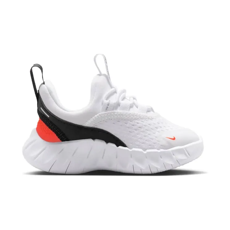 nike-free IQ5810-100