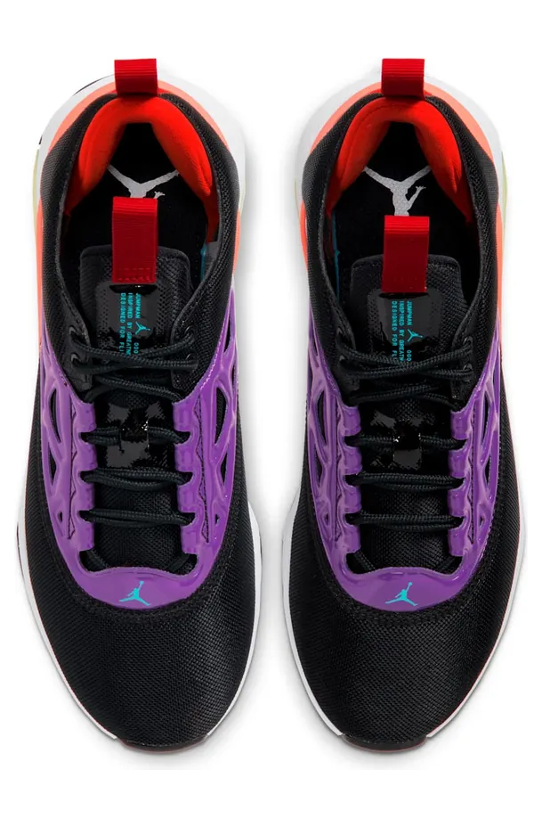 air-jordan-air-max-200 AV5186-004