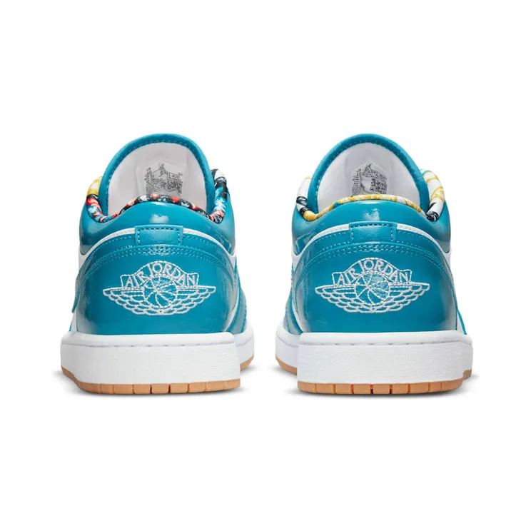 air-jordan-1 DC6991-400