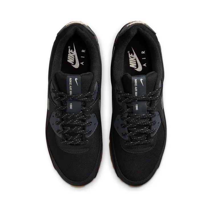 nike-air-max FV0387-001