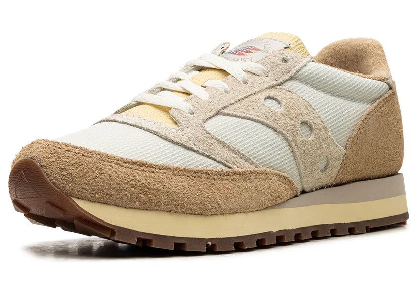 saucony-jazz-81 S70766-1