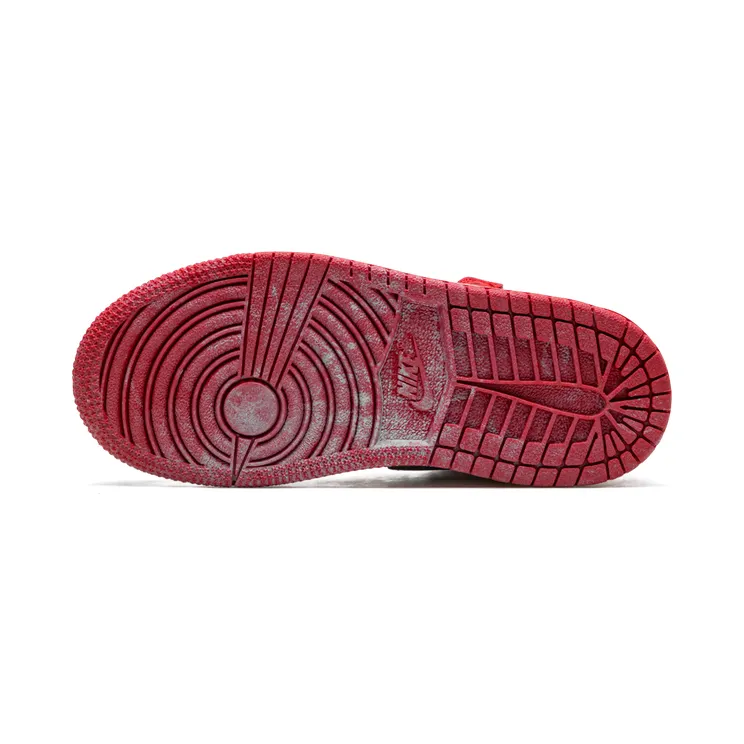 air-jordan-1 FD1412-612