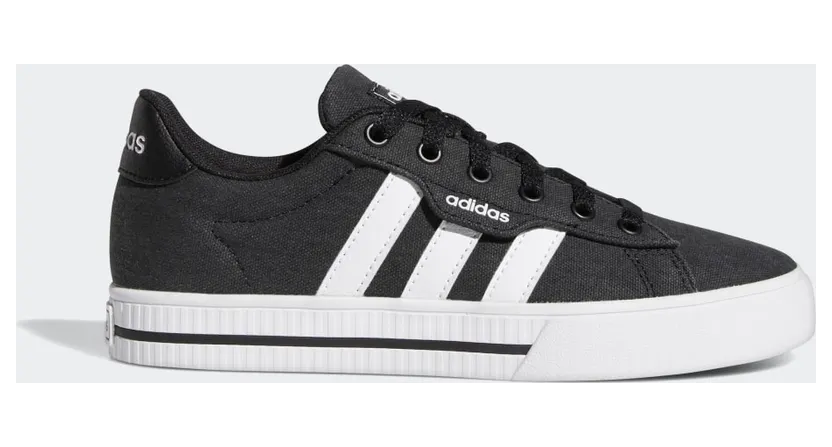 adidas-sneaker FX7270