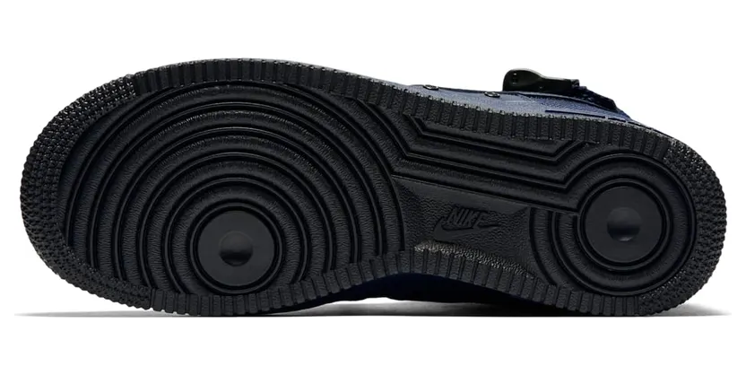 nike-sf-af-1 857872-400