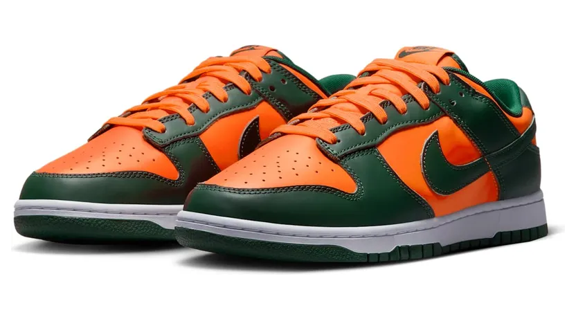nike-dunk DD1391-300