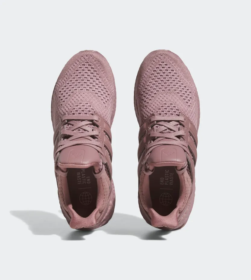 adidas-ultraboost GY9903