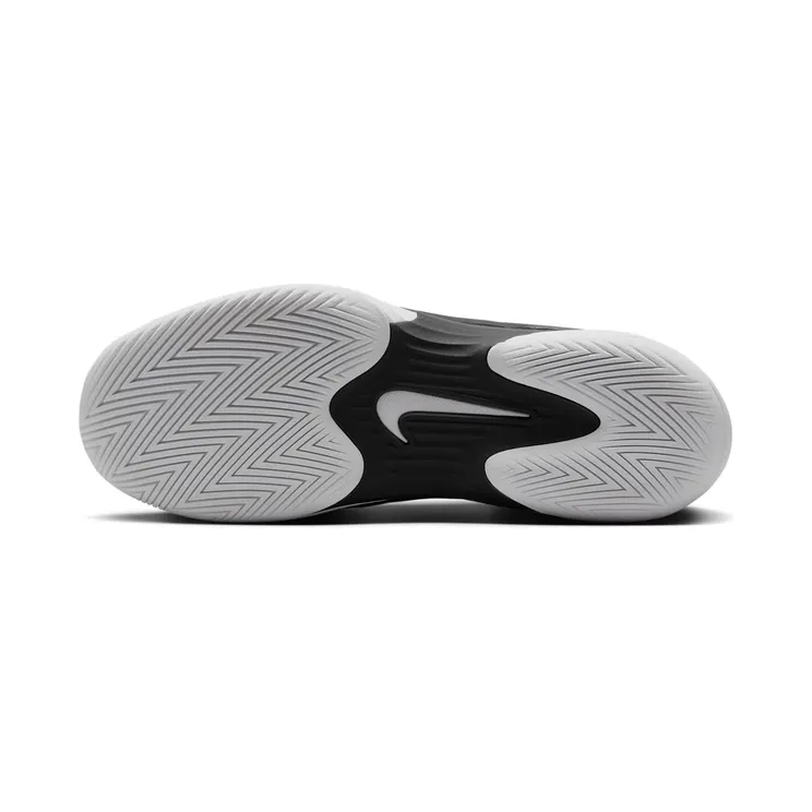 nike-air-zoom FV5554-001
