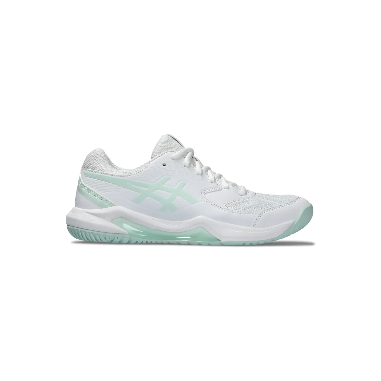 asics-gel-dedicate-8 1042A237.102