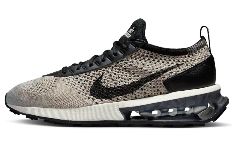 nike-flyknit-racer FD2285-200