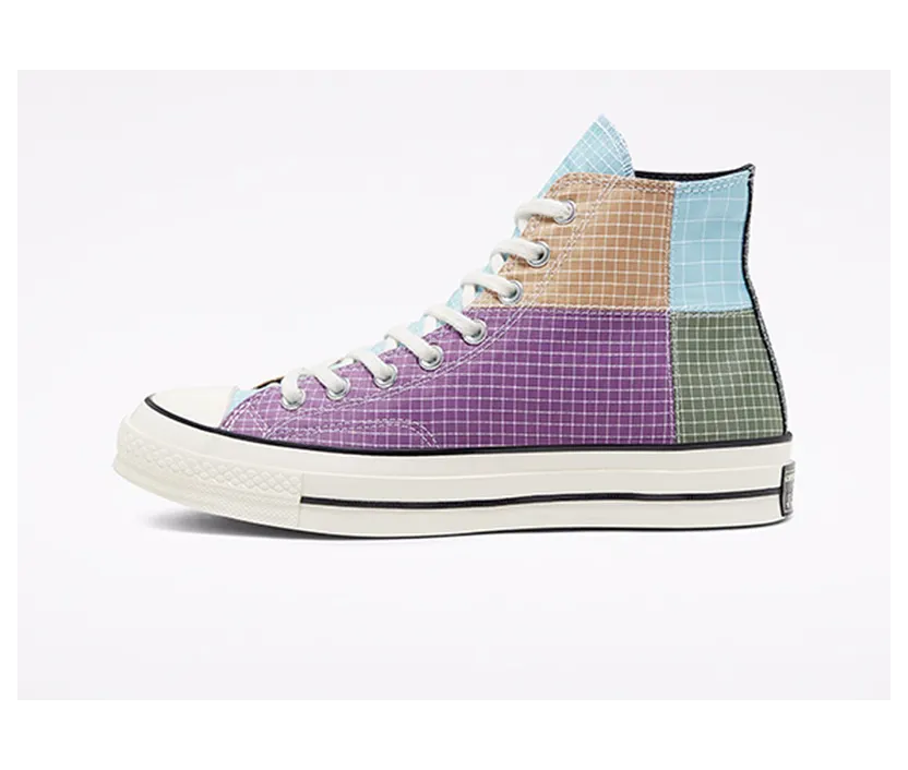 converse-chuck-taylor-all-star 166317C