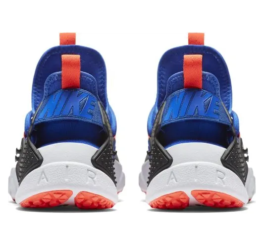 nike-air-huarache AO1133-400