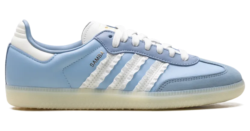 adidas-samba JR8829