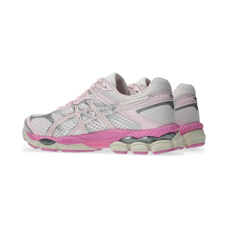 asics-gel-cumulus 1203A933-700