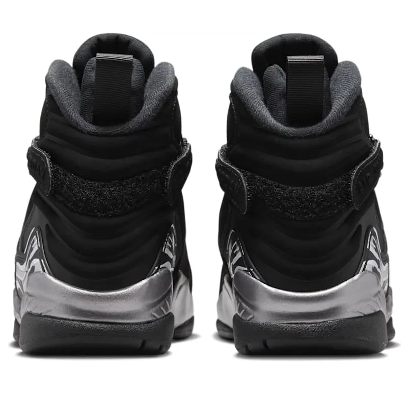 air-jordan-8 305368-007
